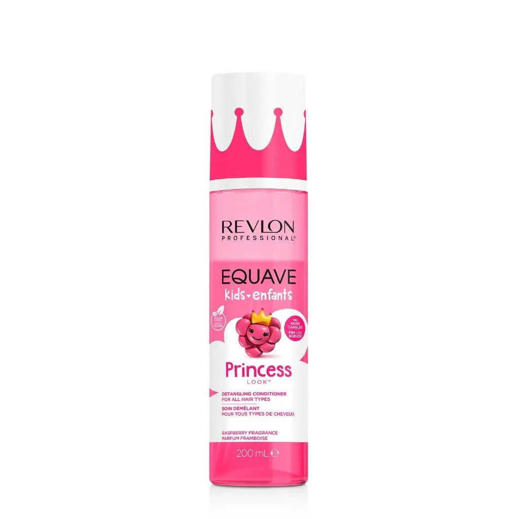 Revlon Professional Equave kids princess conditioner 200ml