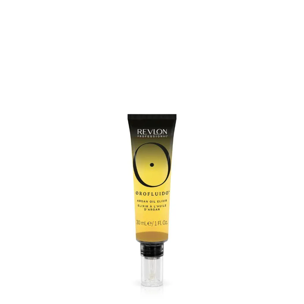 Revlon Professional OROFLUIDO ORIGINAL ELIXIR 30ml