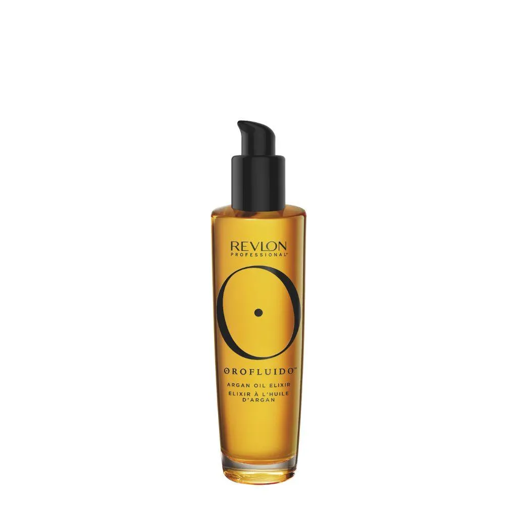 Revlon Professional OROFLUIDO original elixir 85ml