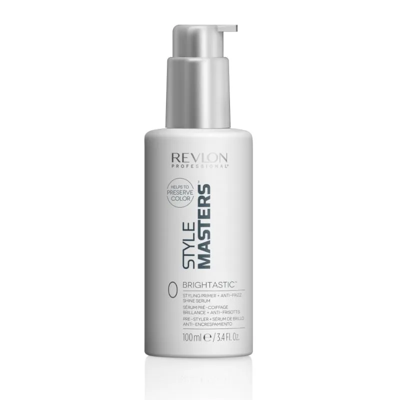 Revlon Professional Style Masters BRIGHTASTIC 100ml