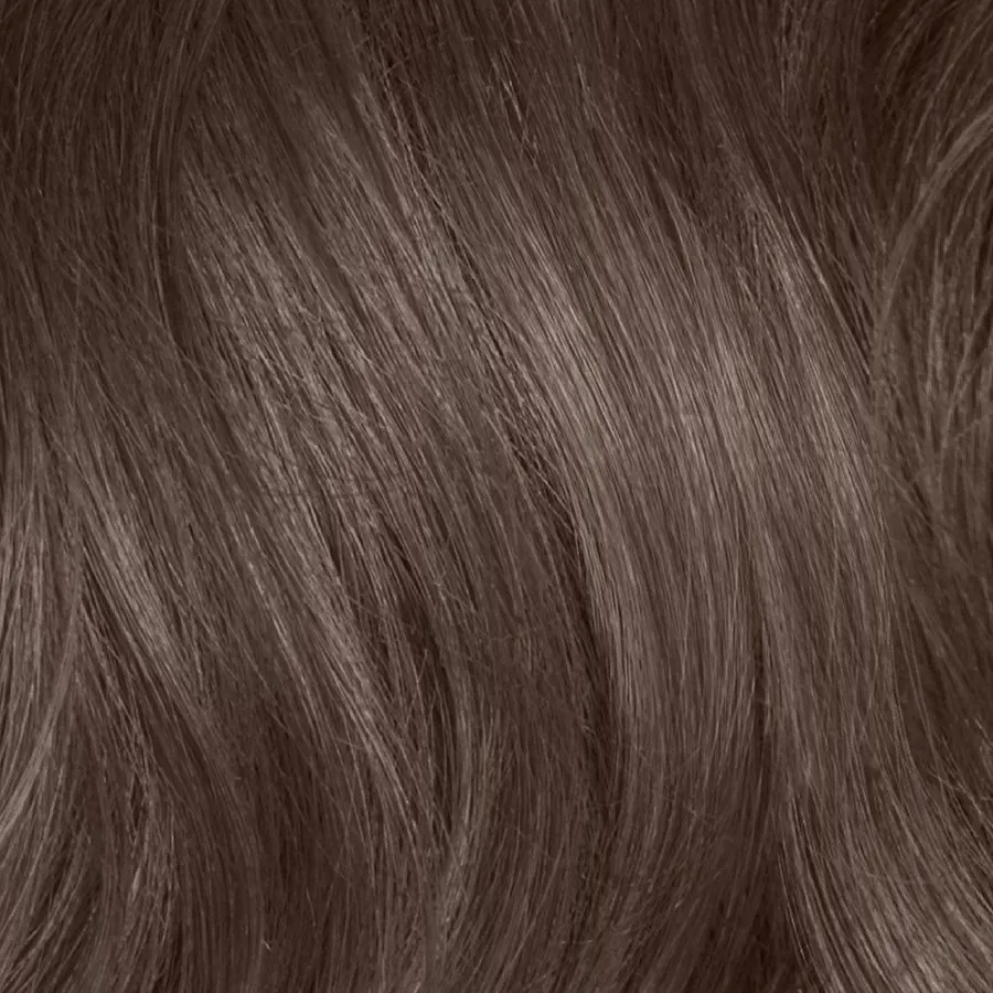 Revlonissimo Colorsmetique Brunette 5.24 60ml