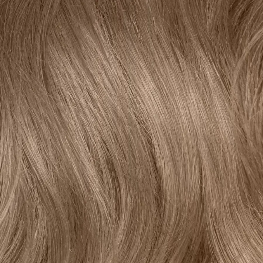 Revlonissimo Colorsmetique Brunette 8.24 60ml