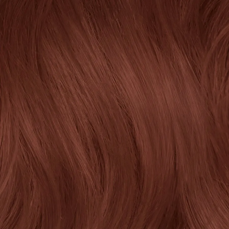 Revlonissimo Colorsmetique Copper 5.4 60ml