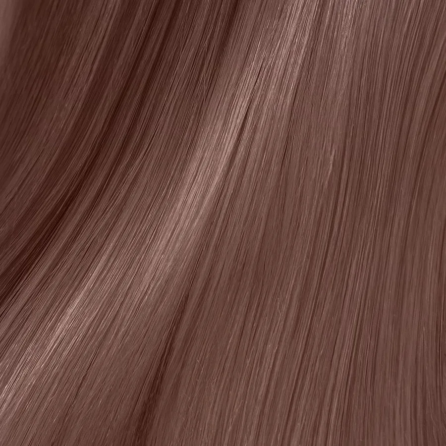 Revlonissimo Colorsmetique Copper 6.46 60ml