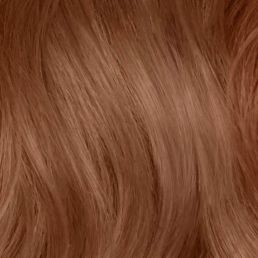 Revlonissimo Colorsmetique Copper 66.40 60ml