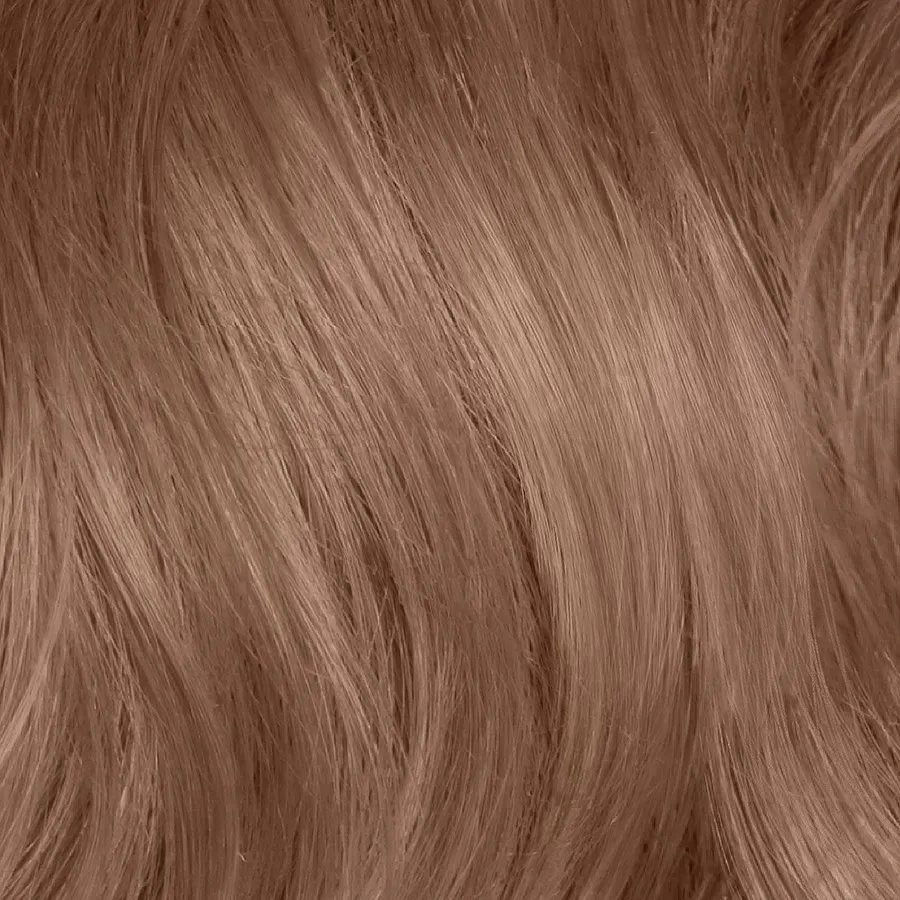 Revlonissimo Colorsmetique Copper 7.43 60ml