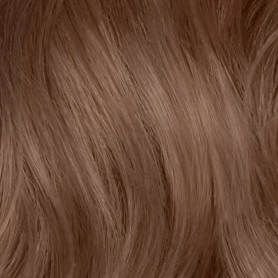 Revlonissimo Colorsmetique Copper 7.44 60ml