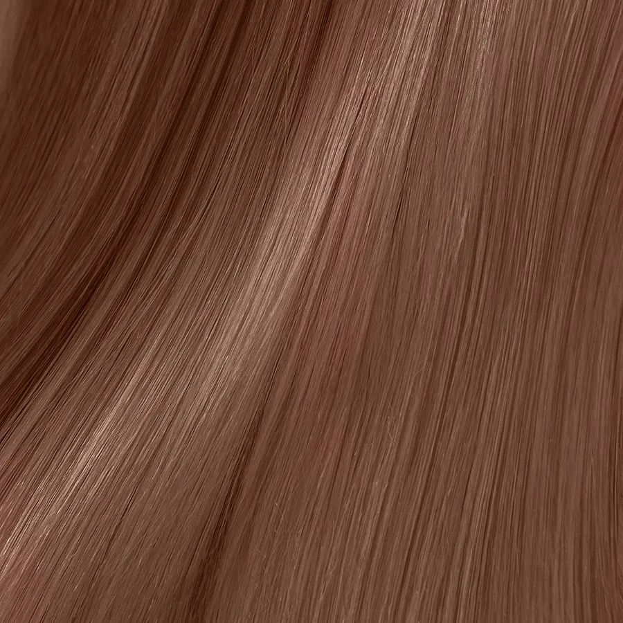Revlonissimo Colorsmetique Copper 7.45 60ml