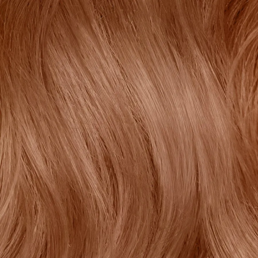 Revlonissimo Colorsmetique Copper 77.40 60ml