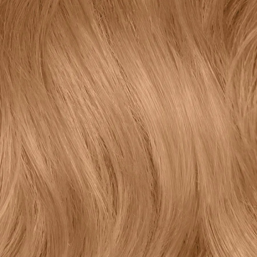 Revlonissimo Colorsmetique Copper 8.04 60ml