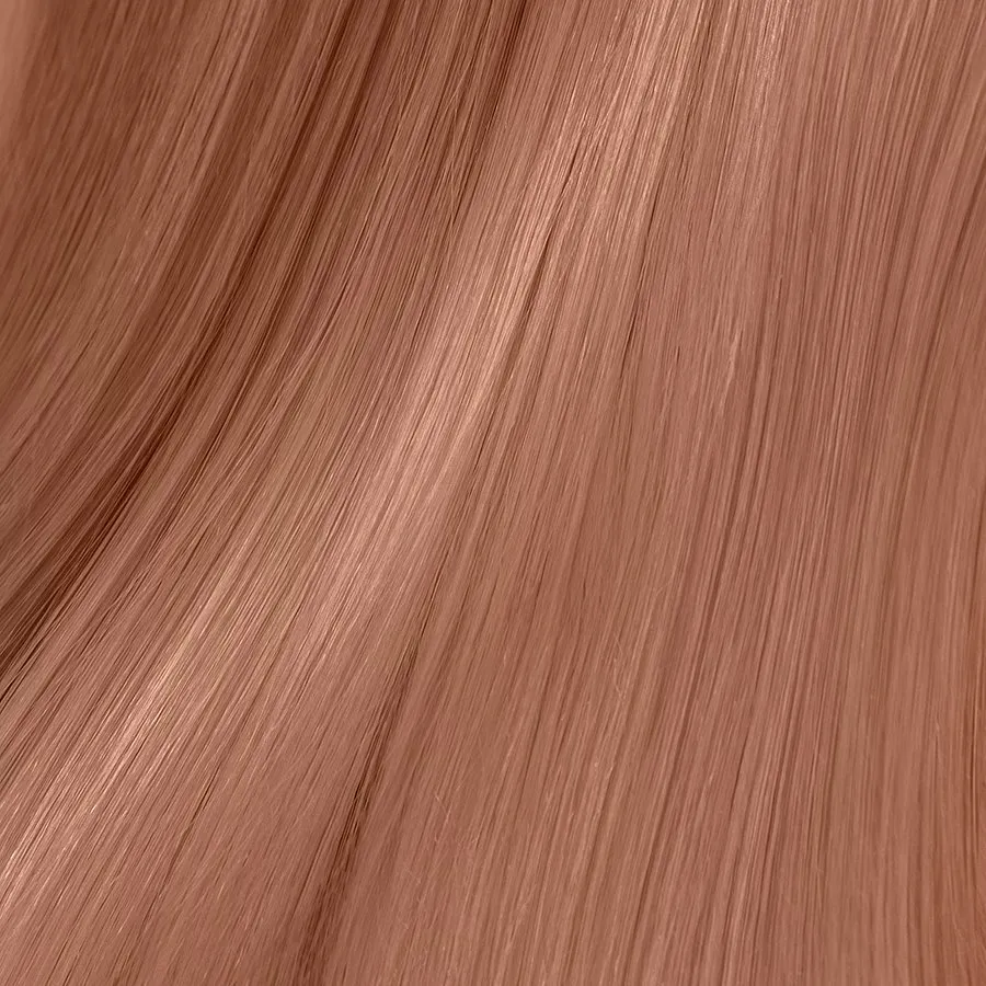 Revlonissimo Colorsmetique Copper 8.45 60ml