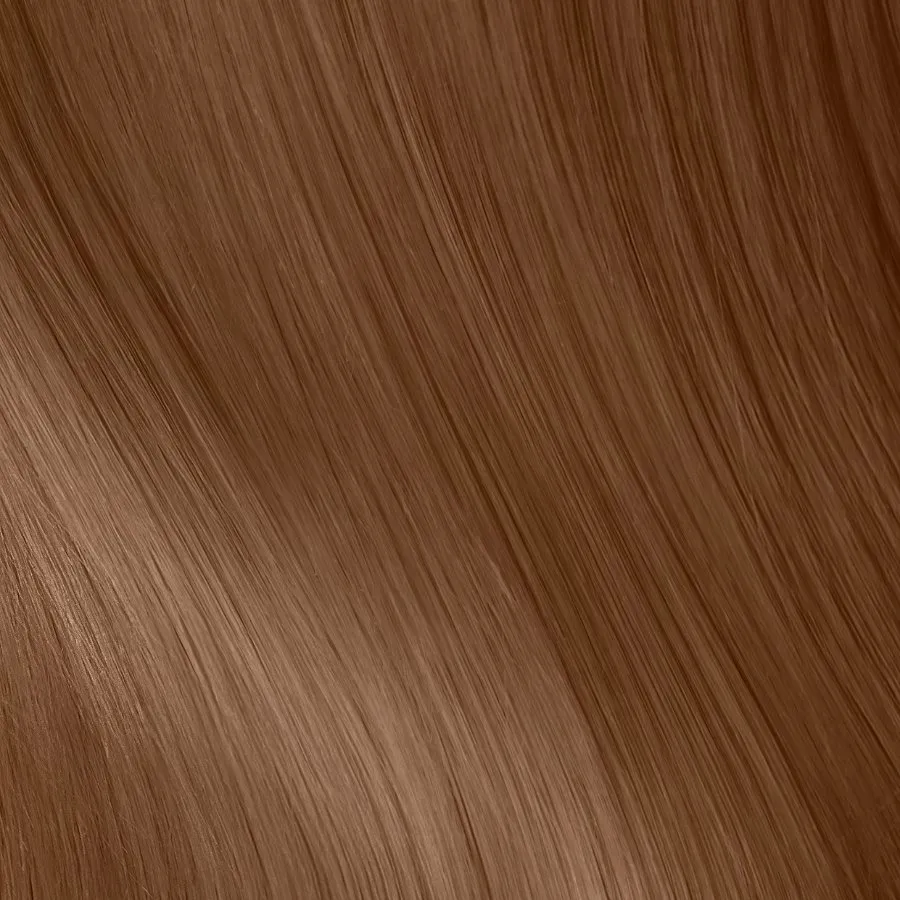 Revlonissimo Colorsmetique Golden 6.34 60ml