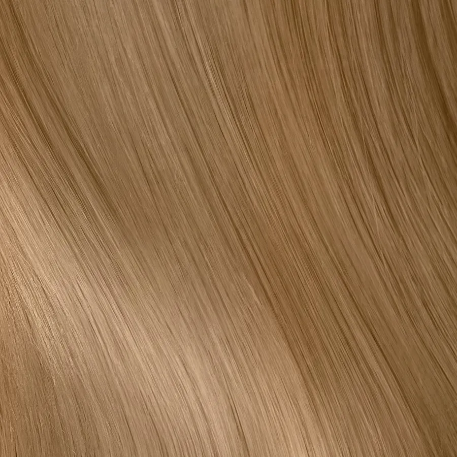 Revlonissimo Colorsmetique Golden 7.3 60ml