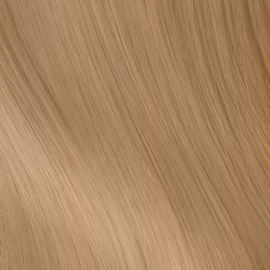 Revlonissimo Colorsmetique Golden 8.31 60ml