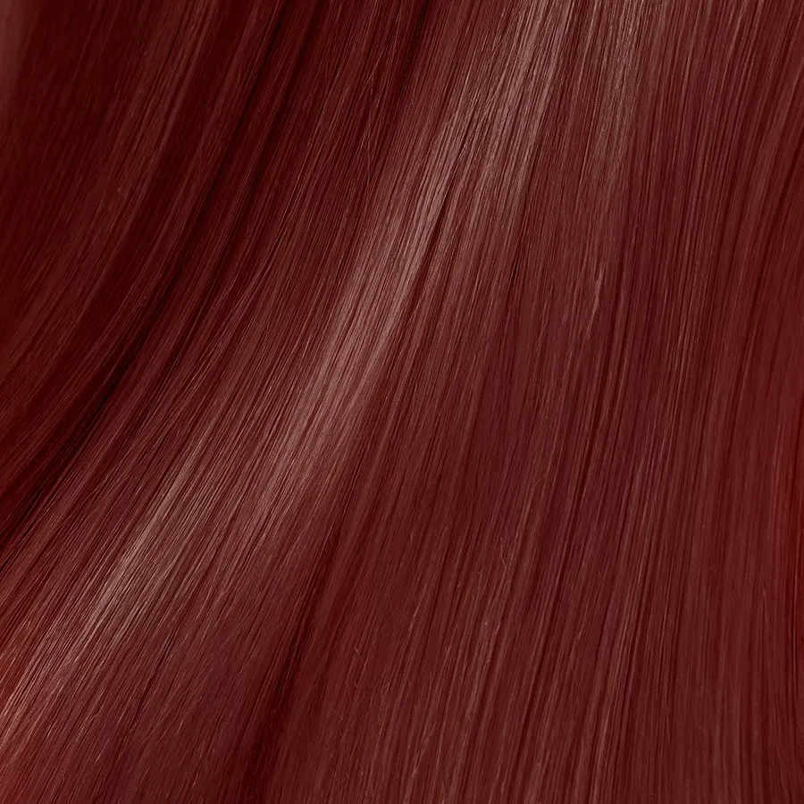 Revlonissimo Colorsmetique Red 55.60 60ml