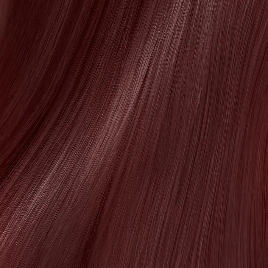 Revlonissimo Colorsmetique Red 5.65 60ml