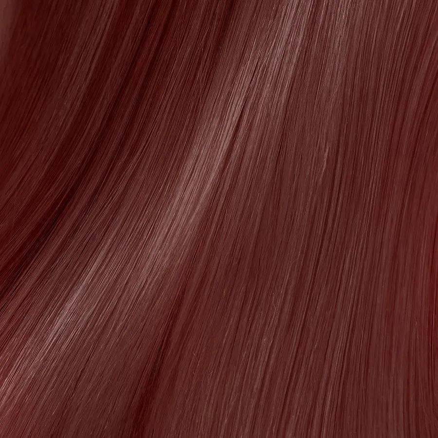 Revlonissimo Colorsmetique Red 6.65 60ml