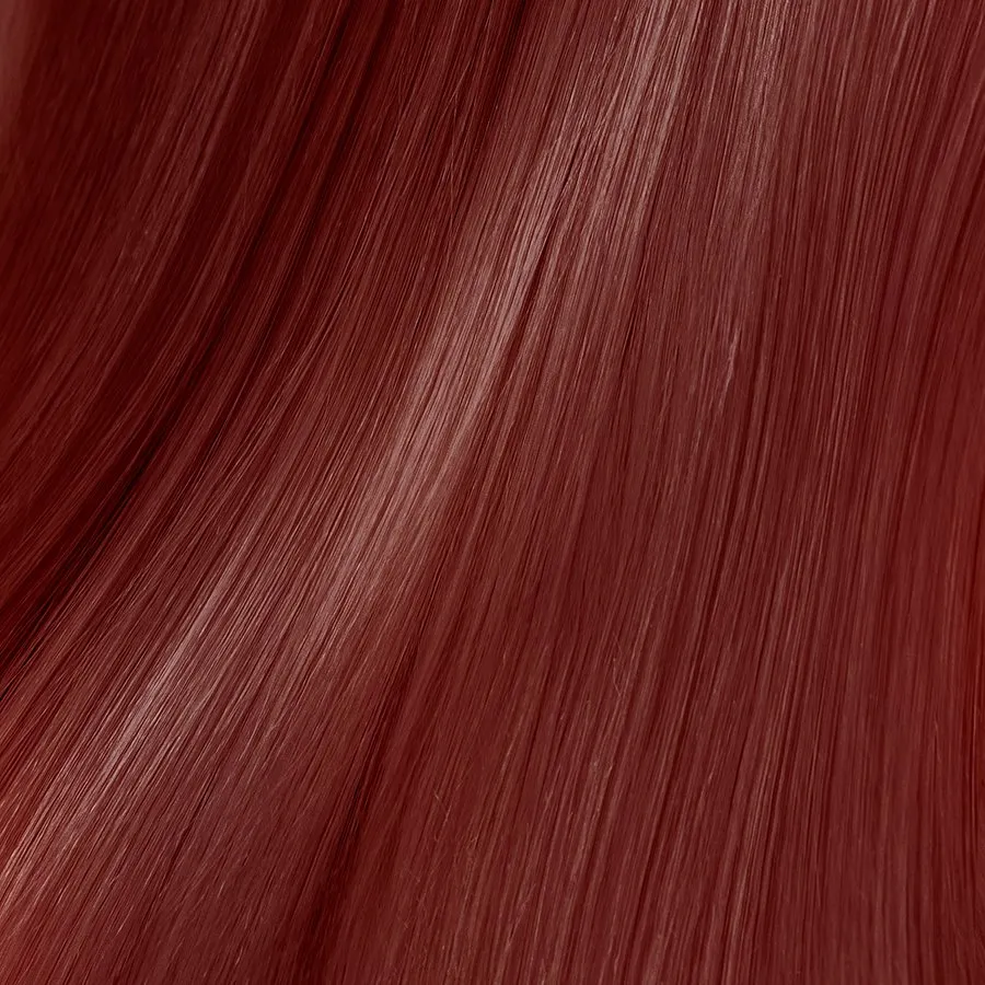 Revlonissimo Colorsmetique Red 66.60 60ml