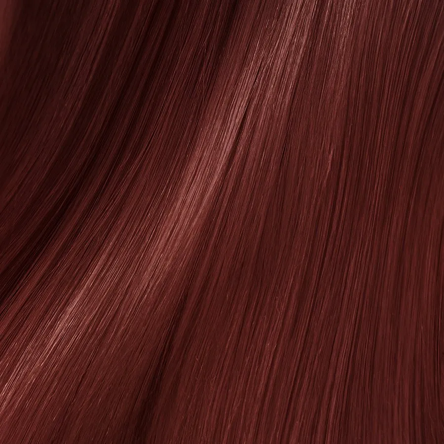 Revlonissimo Colorsmetique Red 66.64 60ml