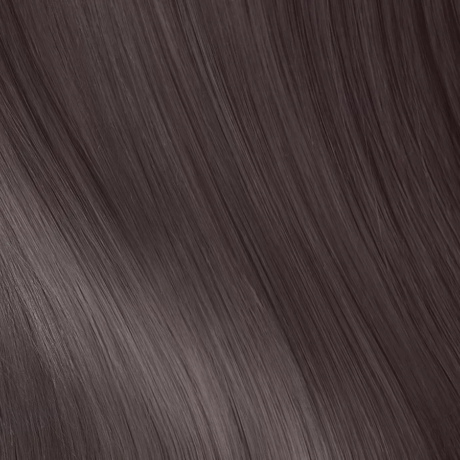 Revlonissimo High Coverage Brunette 4.25 60ml