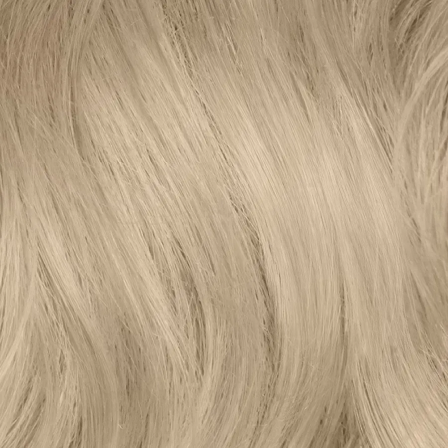 Revlonissimo Intense Blonde Cool 1202 60ml