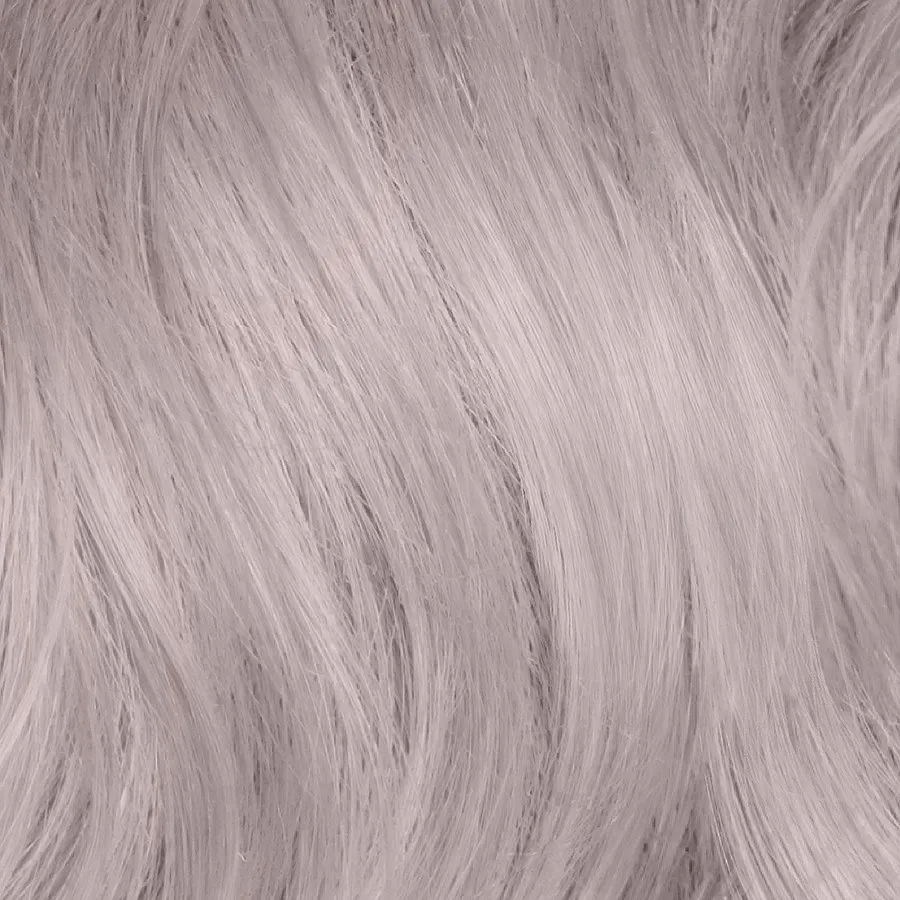 Revlonissimo Intense Blonde Cool 1212MN 60ml