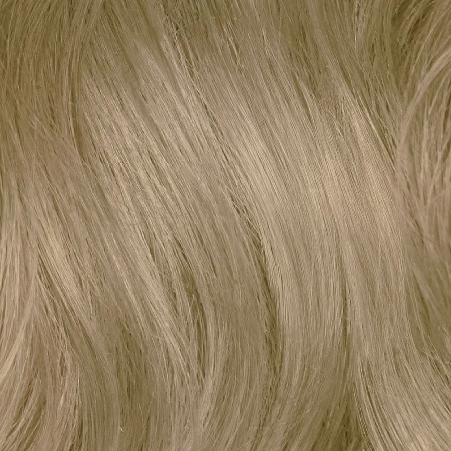 Revlonissimo Intense Blonde Cool 1213 60ml