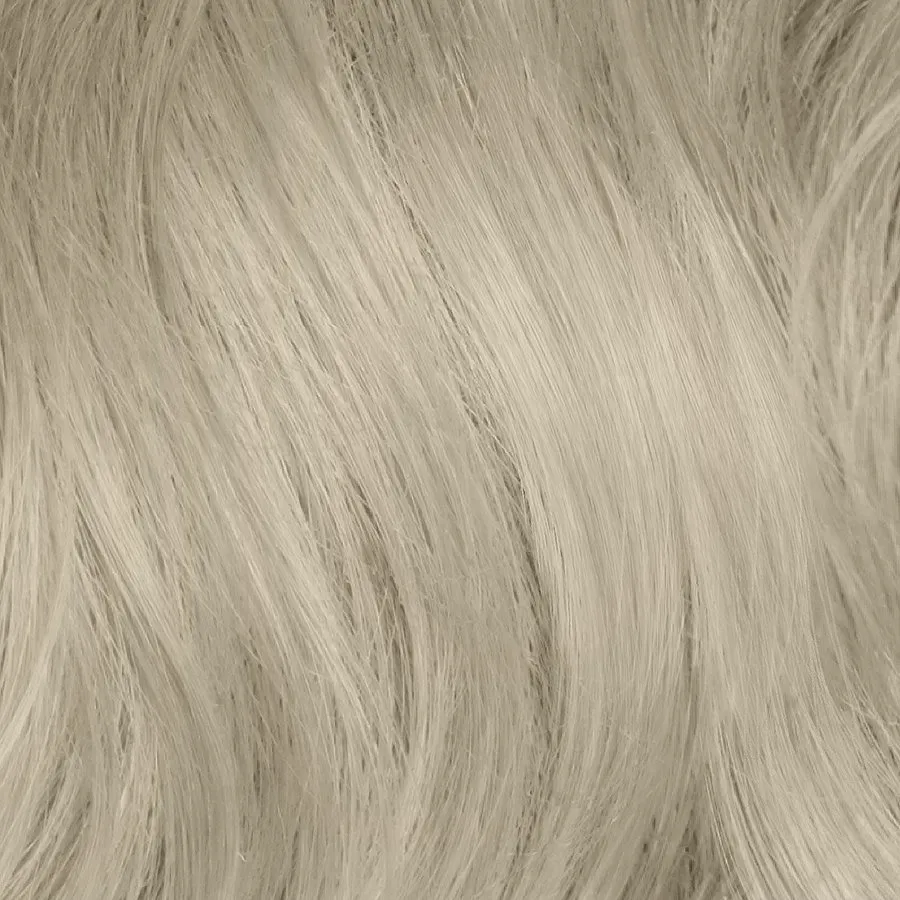 Revlonissimo Intense Blonde Cool 1217MN 60ml