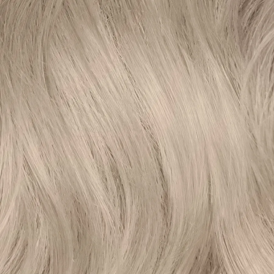 Revlonissimo Intense Blonde Cool 1222MN 60ml