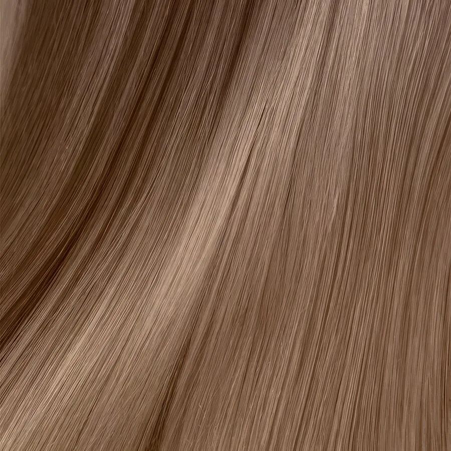 Revlonissimo Intense Blonde Cool 8.18 60ml