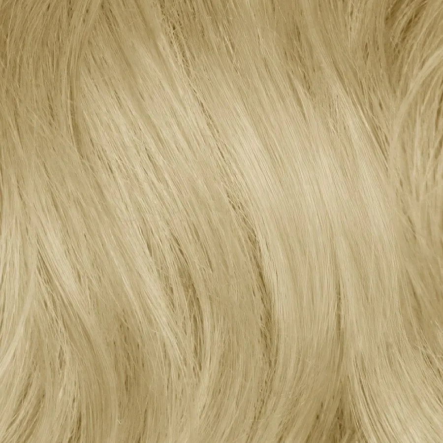 Revlonissimo Intense Blonde Natural 1200 60ml