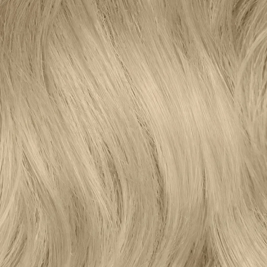 Revlonissimo Intense Blonde Natural 1200MN 60ml