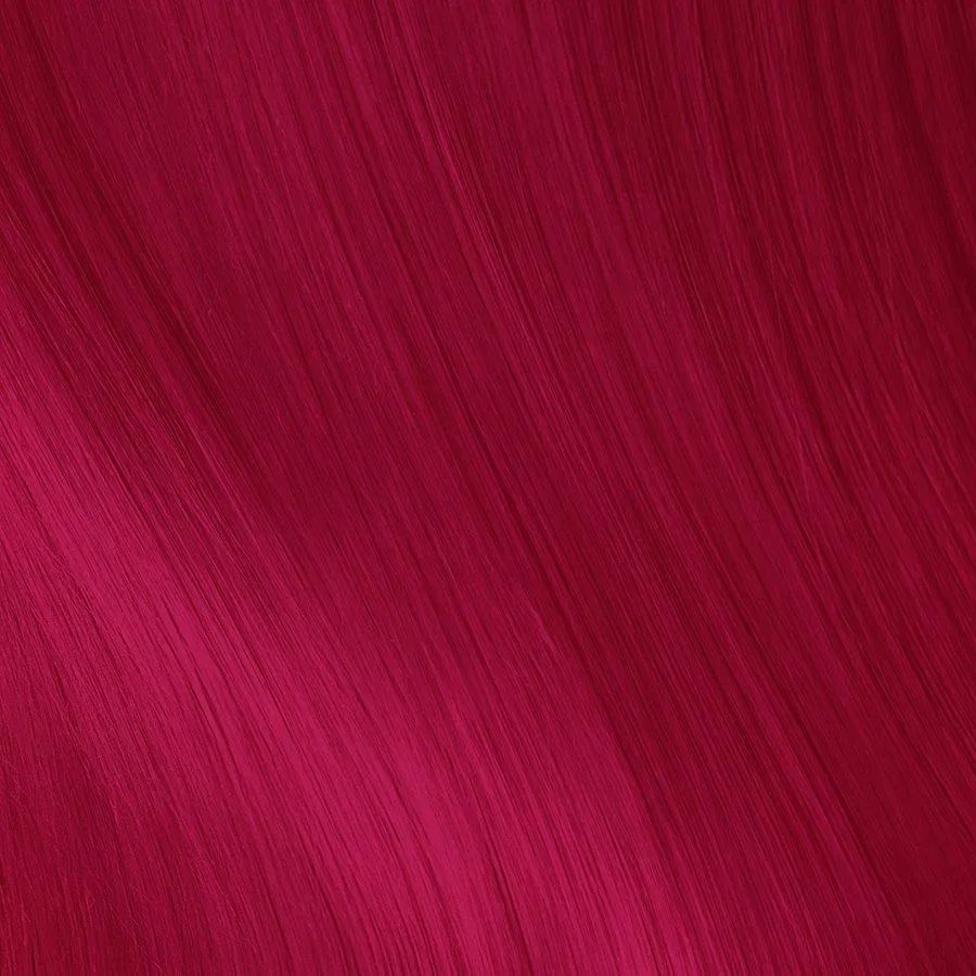 Revlonissimo Pure Colors Mixers 600 60ml