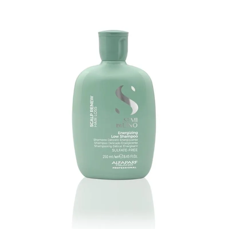 SCALP RENEW ŠAMPON PROTIV OPADANJA 250ml 