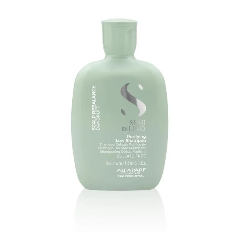 SCALP RENEW ŠAMPON PROTIV PERUTI 250ml 