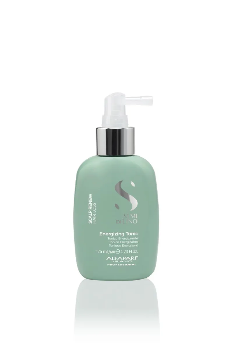 SCALP RENEW LOSION ZA BALANS KOŽE 125ml 