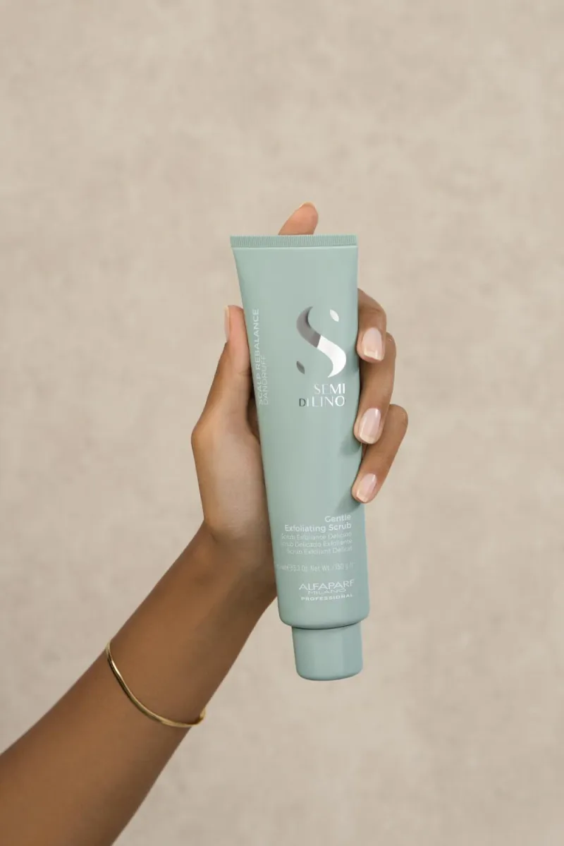 SCALP RENEW PILING ZA KOŽU GLAVE 150ml 
