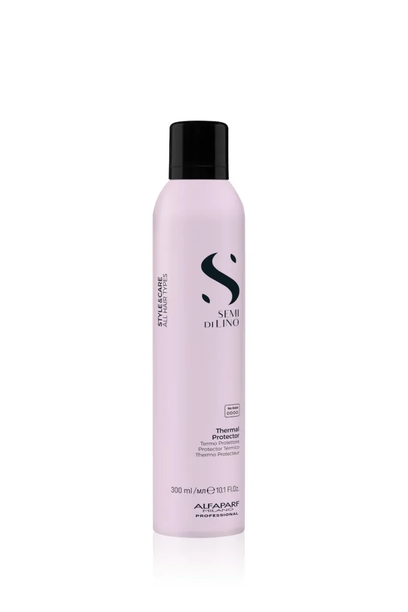 Semi Di Lino STYLE&amp;CARE THERMAL PROTECTOR 300ml