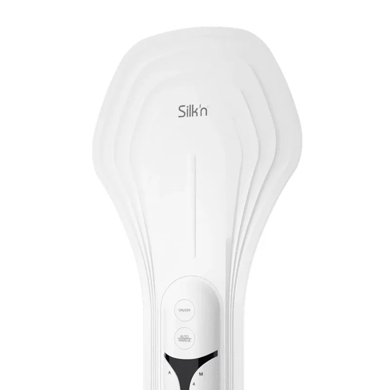 Silk'n Maska za ruku LED Hand Mask