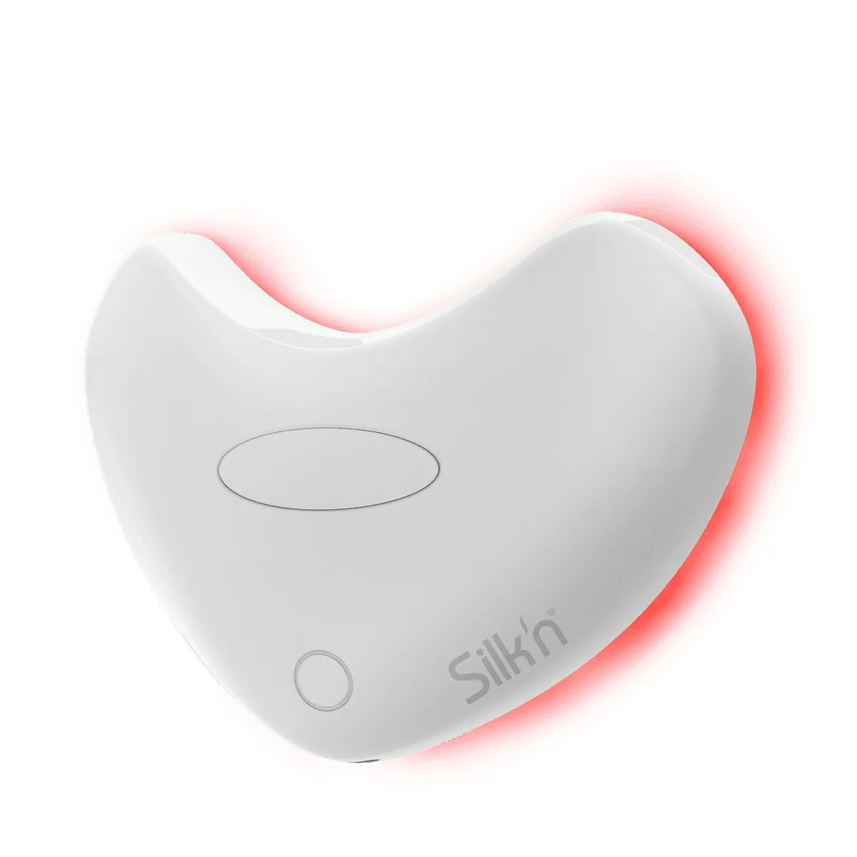 Silk'n Maska za usne Lip Mask LUMILIPS