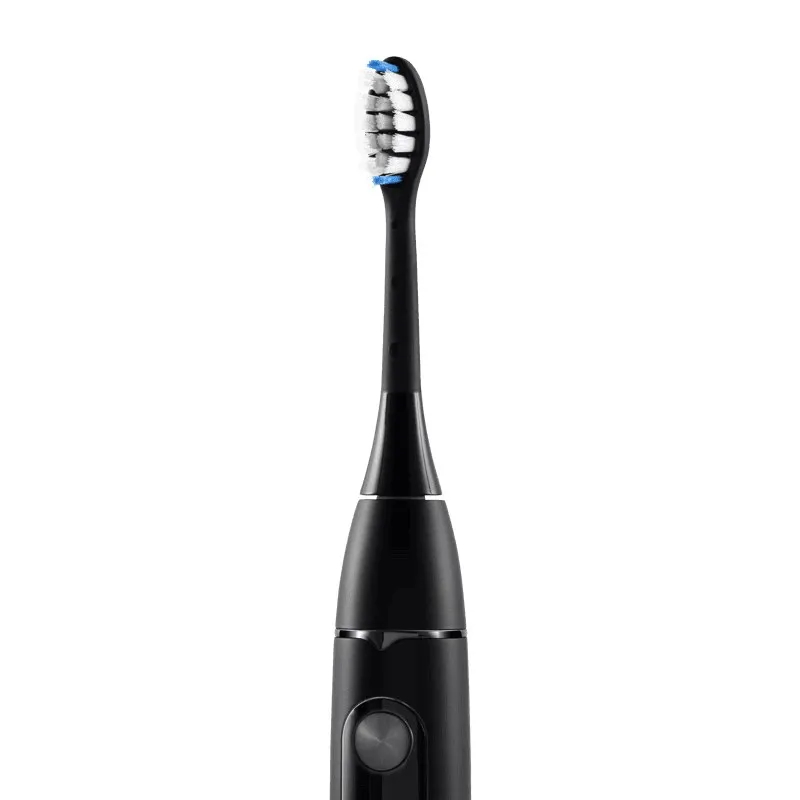 Silk'n SonicYou Matt Black