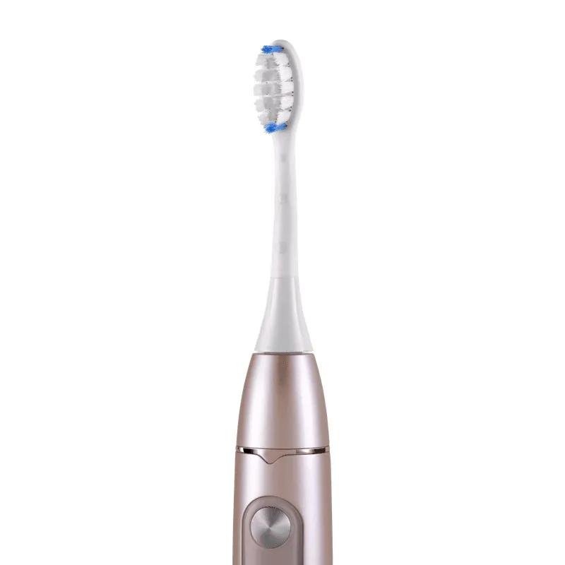 Silk'n SonicYou Rose-Gold