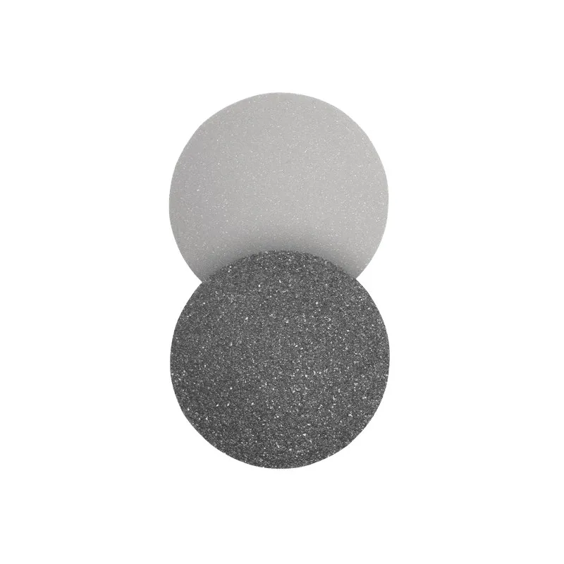 Silk'n VacuPedi refill callus remover disc Fine &amp; Medium