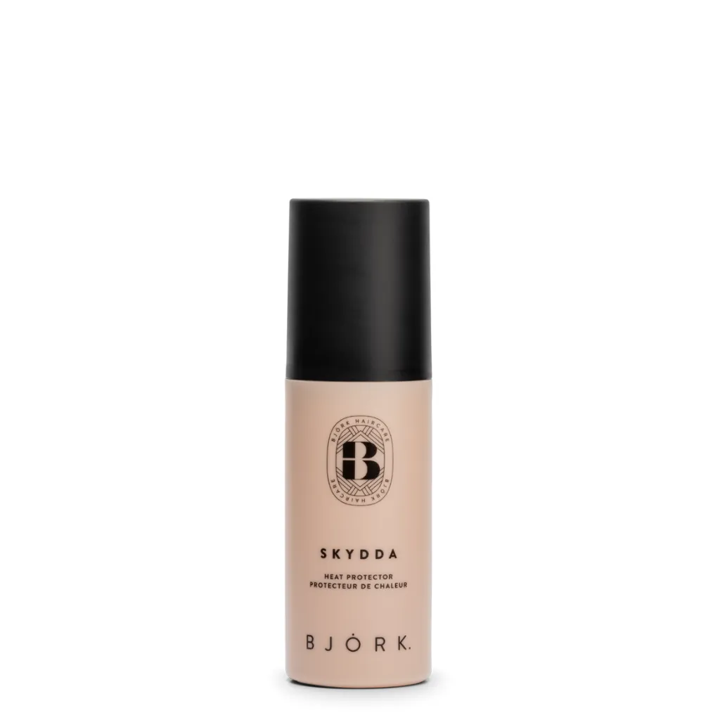 SKYDDA Heat Protection 150ml