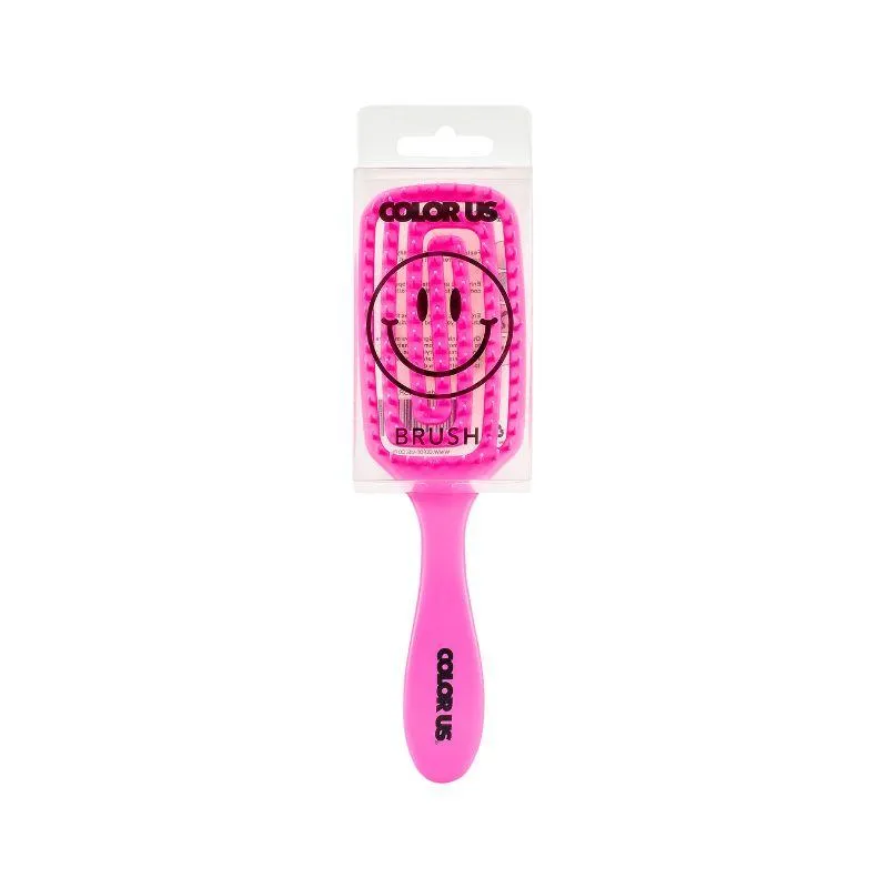 SMALL BRUSH