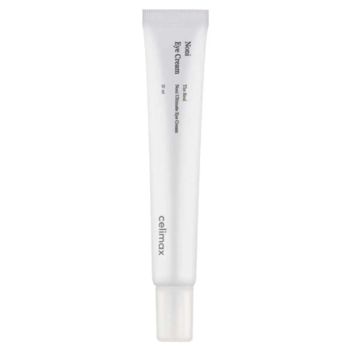 The Real Noni Ultimate Eye Cream