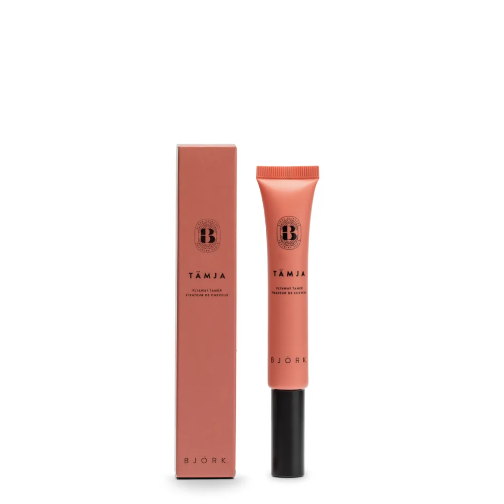 TÄMJA Flyaway Tamer 20ml