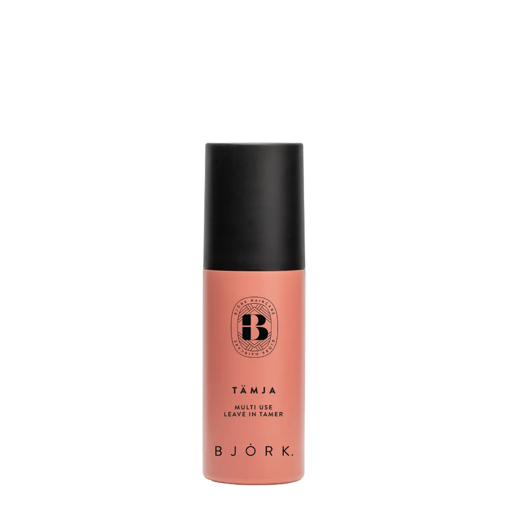 TÄMJA Multi Use Leave In Tamer 150ml