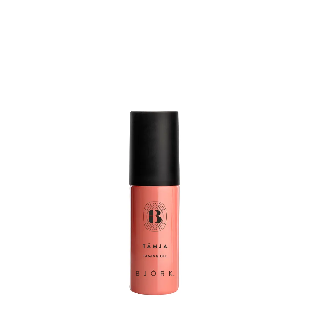 TÄMJA Taming Oil 50ml