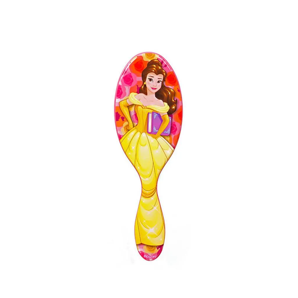 Wet Brush DREAMY PRINCESS - ORIGINAL - BELLA